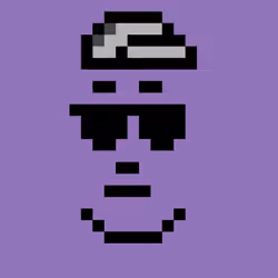 647