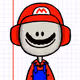668