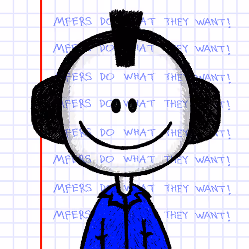 Item #754 Media