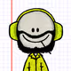 947