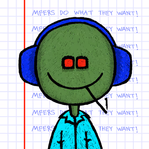 Item #674 Media