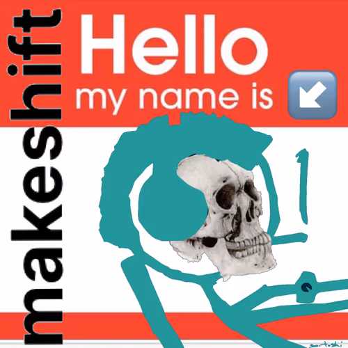 Hello, @downshift.eth