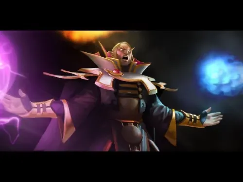 Dota 2 28