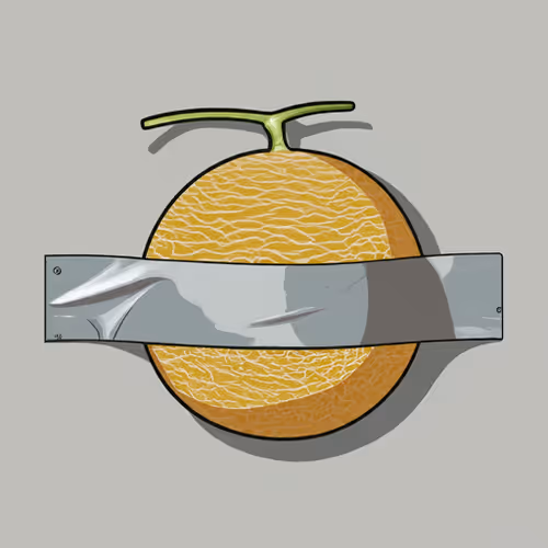 Item #6 Media