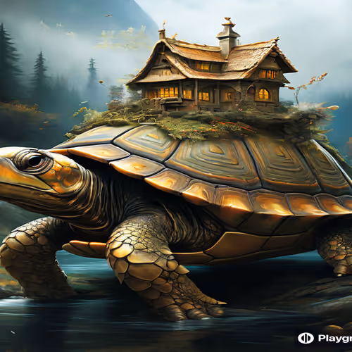 0x051cd1fd3567b6a5a0e7d8f3c498691be77da4ae