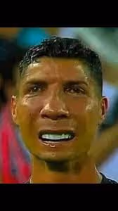 PENALDO
