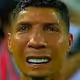 PENALDO