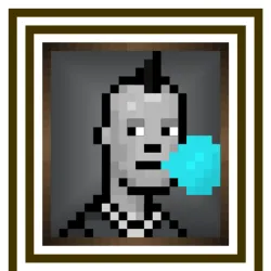 Item Media