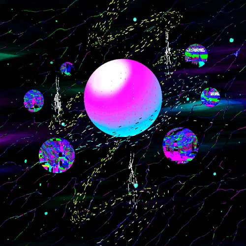 Item #9 Media