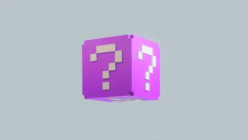 Item #1 Media