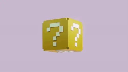 Item #2 Media