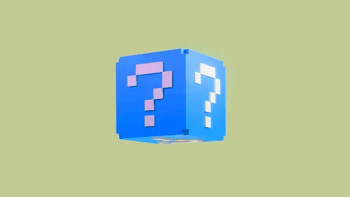 Item #4 Media