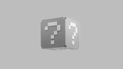 Item #3 Media