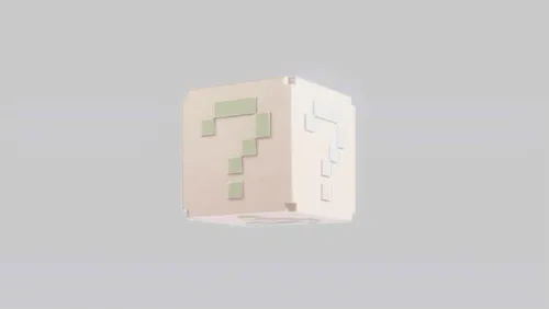 Item #5 Media