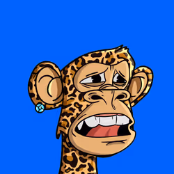 798