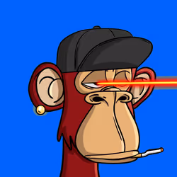 3369