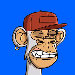 269