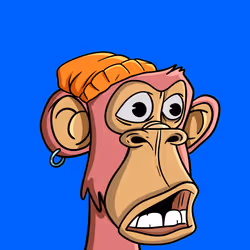 1058