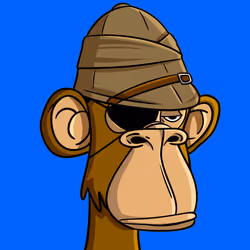 3100