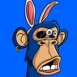 1930