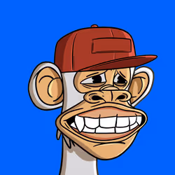 3361