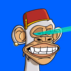 3261