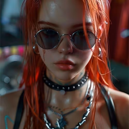 cyberkid