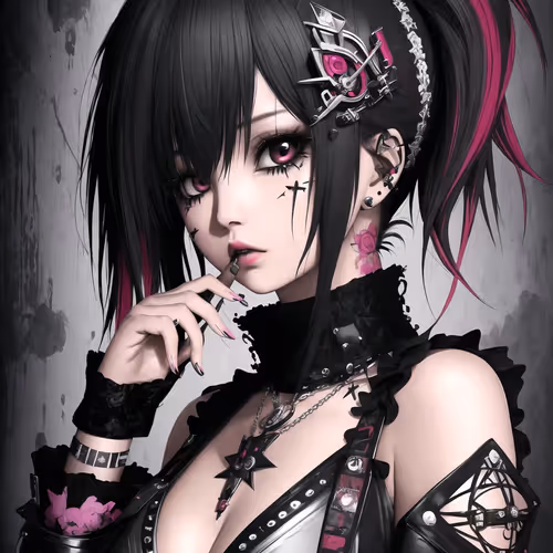 Cyberkid 16