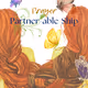 Prayer Partner-able-Ship
