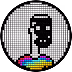 67
