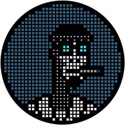 49