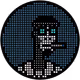 49