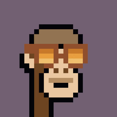 PunkL Ape #220