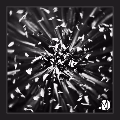 Onmint Black White Ai Onchain