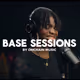 BasebSessions