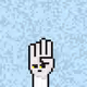 545
