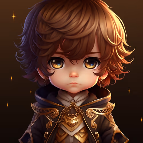 AI AVATAR