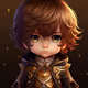 AI AVATAR