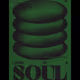 61