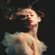 Transmorphic