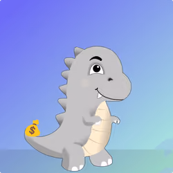 Dino Dreamz #40