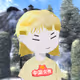 23