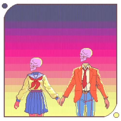 💙💚💛Love is on the Way🩷🧡💜