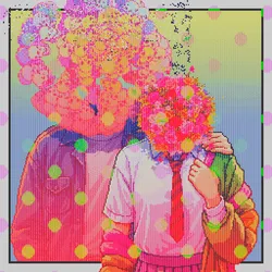 197