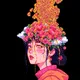 ꪑꫀꪶꪻꫀᦔ ꪑ꠸ꪀᦔ