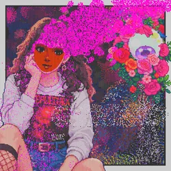 189