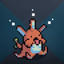 Item Media