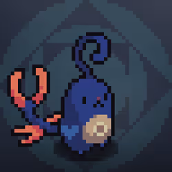 Item Media
