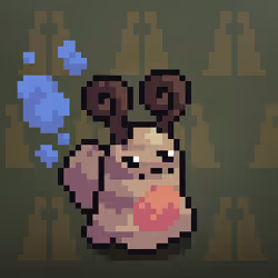 Item Media