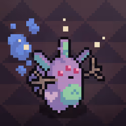 Item Media